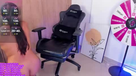 Sofia Jo                                                                                            IG sofisj023 online show from 9, 1, 2025