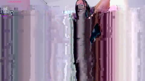 Snapshot of sofia_jones2 chatting on 5, 5, 2026 Sofia Jo IG sofisj023 online show from 5, 5, 2026