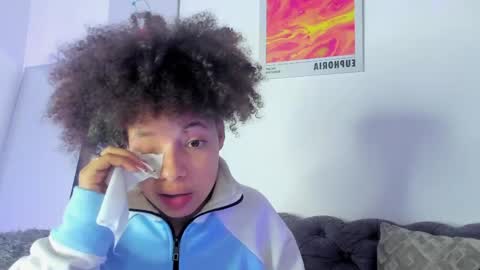 Snapshot of sofia_kay_ chatting on 20, 4, 2026 S O F I A online show from 20, 4, 2026