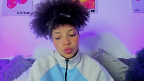 Snapshot of sofia_kay_ chatting on 21, 4, 2026 S O F I A online show from 21, 4, 2026