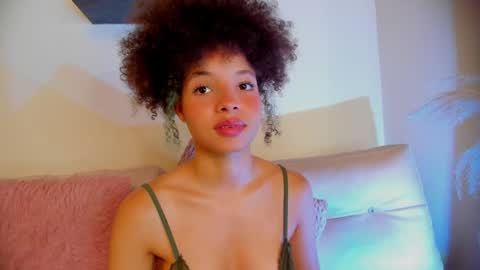 Snapshot of sofia_kay_ chatting on 21, 4, 2026 S O F I A online show from 21, 4, 2026