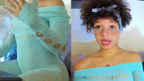 Snapshot of sofia_kay_ chatting on 27, 4, 2026 S O F I A online show from 27, 4, 2026