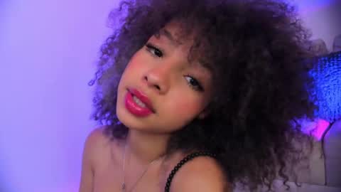Snapshot of sofia_kay_ chatting on 2, 5, 2026 S O F I A online show from 2, 5, 2026