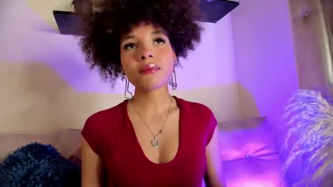 Snapshot of sofia_kay_ chatting on 9, 5, 2026 S O F I A online show from 9, 5, 2026