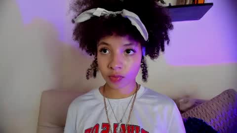 Snapshot of sofia_kay_ chatting on 20, 5, 2026 S O F I A online show from 20, 5, 2026
