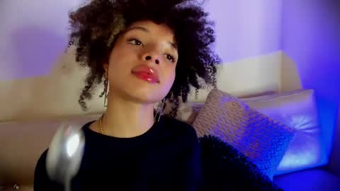 Snapshot of sofia_kay_ chatting on 21, 5, 2026 S O F I A online show from 21, 5, 2026