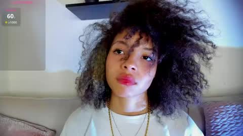 Snapshot of sofia_kay_ chatting on 22, 5, 2026 S O F I A online show from 22, 5, 2026