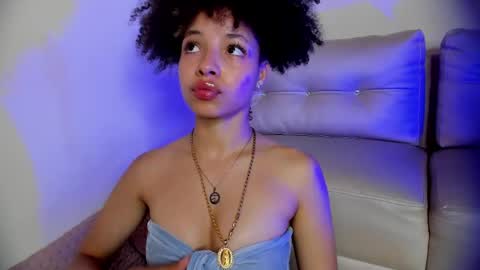 Snapshot of sofia_kay_ chatting on 23, 5, 2026 S O F I A online show from 23, 5, 2026