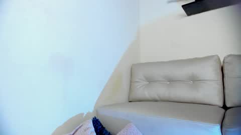 Snapshot of sofia_kay_ chatting on 29, 5, 2026 S O F I A online show from 29, 5, 2026