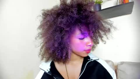 Snapshot of sofia_kay_ chatting on 30, 5, 2026 S O F I A online show from 30, 5, 2026