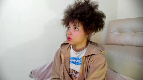 Snapshot of sofia_kay_ chatting on 31, 5, 2026 S O F I A online show from 31, 5, 2026