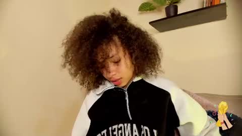 Snapshot of sofia_kay_ chatting on 20, 6, 2026 S O F I A online show from 20, 6, 2026