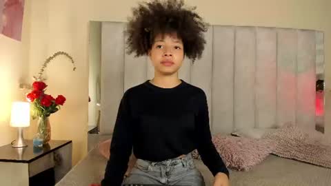 Snapshot of sofia_kay_ chatting on 1, 7, 2026 S O F I A online show from 1, 7, 2026