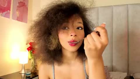 Snapshot of sofia_kay_ chatting on 3, 7, 2026 S O F I A online show from 3, 7, 2026