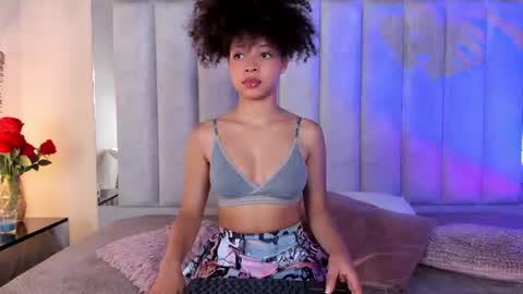 Snapshot of sofia_kay_ chatting on 16, 7, 2026 S O F I A online show from 16, 7, 2026