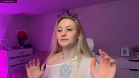 Sofia online show from 24, 2, 2026