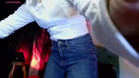 sofia_lara28 online show from 14, 2, 2026