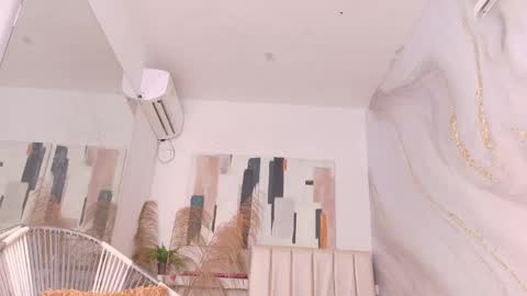 Sofi  online show from 22, 4, 2026