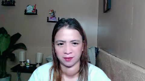 Snapshot of sofia_love25 chatting on 28, 2, 2026 sofia_love25 online show from 28, 2, 2026