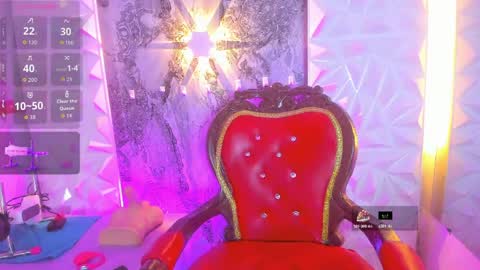 Sofi online show from 15, 4, 2026