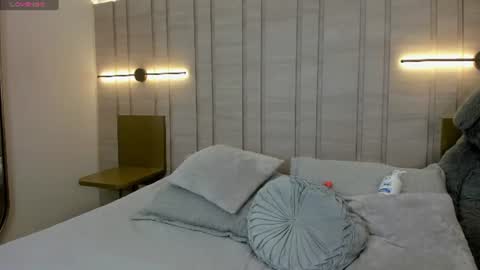Snapshot of sofia_mar14 chatting on 28, 6, 2026 Sofia mar14 online show from 28, 6, 2026