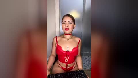 Snapshot of sofia_mar14 chatting on 29, 6, 2026 Sofia mar14 online show from 29, 6, 2026
