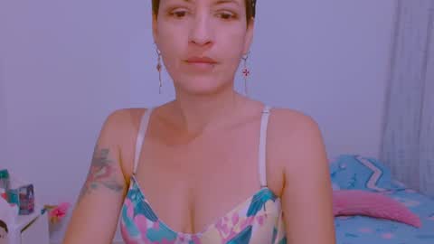 Sofia  online show from 19, 1, 2025