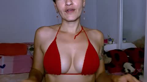 Sofia  online show from 15, 2, 2025