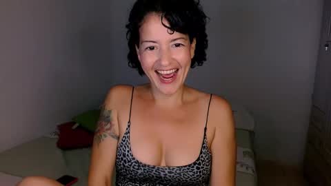 Sofia  online show from 13, 2, 2026