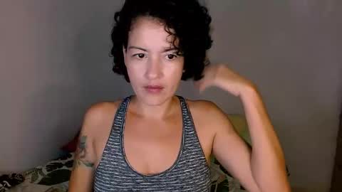 Sofia  online show from 23, 2, 2026