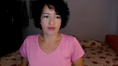 Sofia  online show from 20, 3, 2026