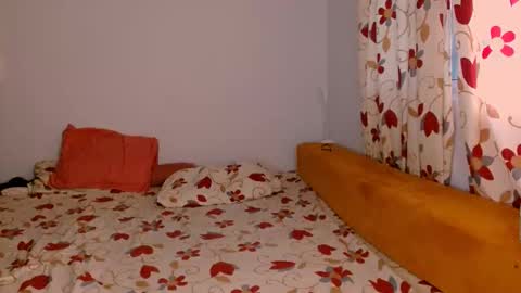 Sofia  online show from 28, 3, 2026