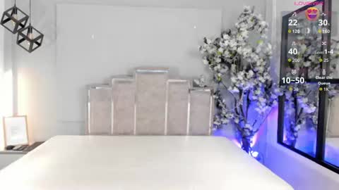 Sofia  online show from 10, 6, 2026
