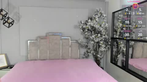 Sofia  online show from 14, 6, 2026
