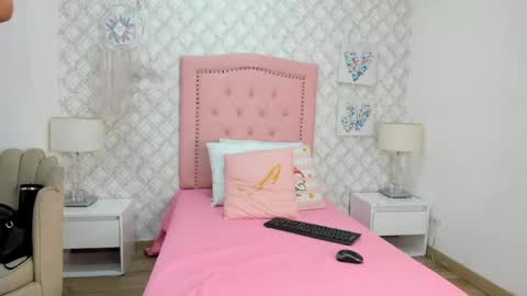 sofia_martinez9 online show from 15, 5, 2026
