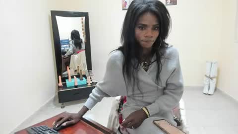 Snapshot of sofia_martinezv chatting on 27, 7, 2026 sofia_martinezv online show from 27, 7, 2026