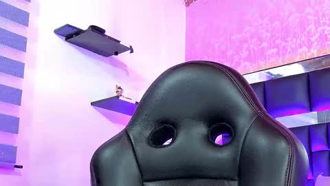 Sofia online show from 17, 10, 2025