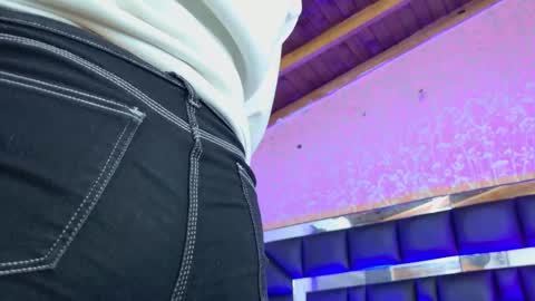 Sofia online show from 23, 10, 2025