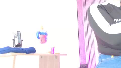 Sofia online show from 19, 2, 2026