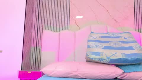 Sofia online show from 21, 4, 2026