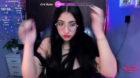 sofia online show from 22, 7, 2026