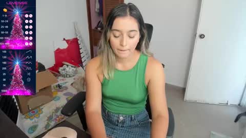 sofia_new online show from 11, 12, 2024