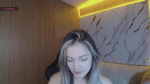 sofi online show from 12, 2, 2026