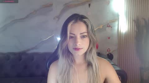 sofi online show from 22, 2, 2026