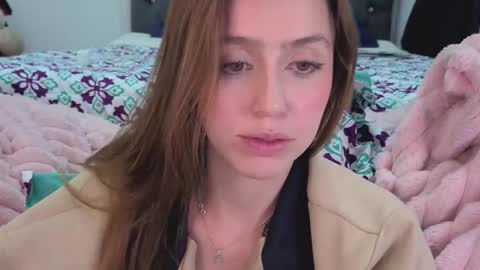     online show from 11, 2, 2026