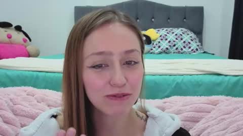     online show from 5, 3, 2026