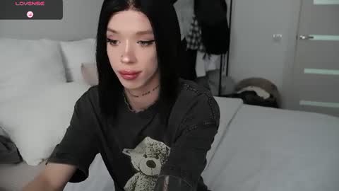 sofia_pavlova online show from 23, 7, 2026