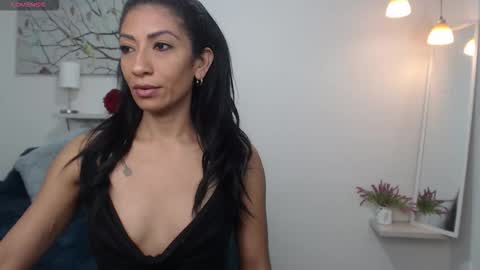 Snapshot of sofia_perez___ chatting on 11, 1, 2026 Sofi online show from 11, 1, 2026