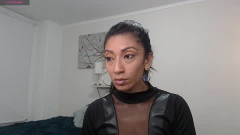 Snapshot of sofia_perez___ chatting on 3, 2, 2026 Sofi online show from 3, 2, 2026