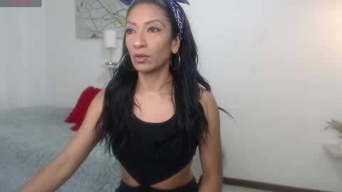 Snapshot of sofia_perez___ chatting on 20, 4, 2026 Sofi online show from 20, 4, 2026